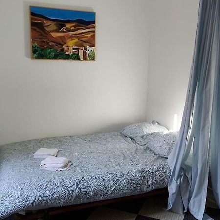 Appartement 2 Pieces Proche Cathedrale Nantes Exterior foto